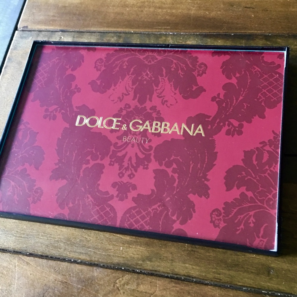 Custom luxury bag bundles with free custom frames - Picture 6 of 16